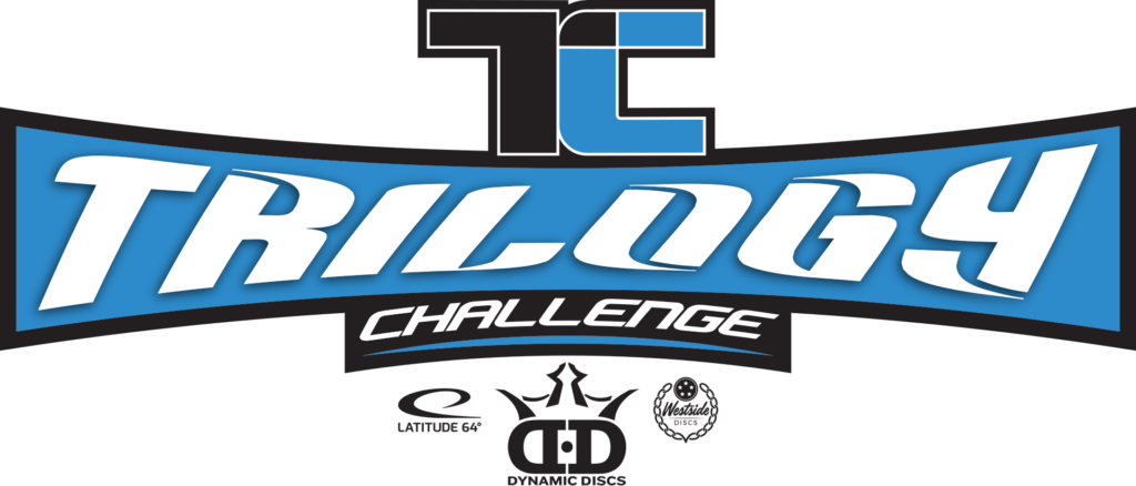 2022 Colonial Trilogy Challenge